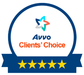 Avvo Client Choice Avvo Client Choice