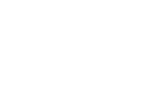 AFELA AFELA