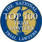 The National Trial Lawyers The National Trial Lawyers
