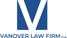 Vanover Law Firm P.A.