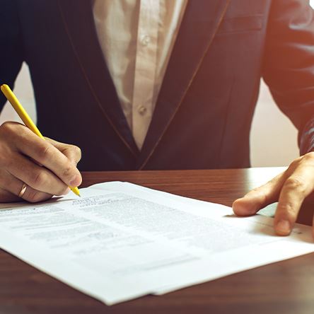 Florida Asset Preservation Irrevocable Trust